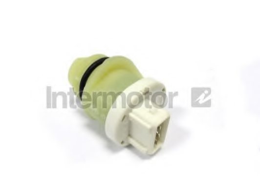 STANDARD 17170 RPM Sensor, automatic transmission